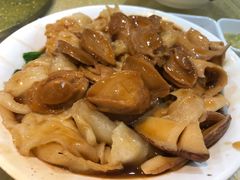 -九大簋家宴(晓港湾店)