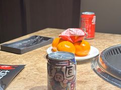 -七欣天香辣蟹火锅(上海银亿滨江店)