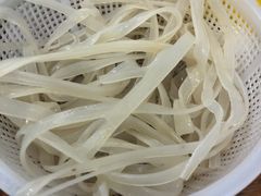 -老殷锅仔