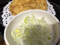 -小核桃品质串店(世茂大道店)