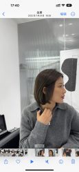 -东方麒麟·潘多拉SALON