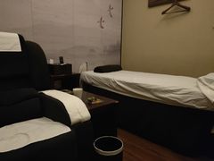 -大唐盲人按摩中心(天山路店)