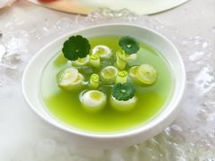 -Tomacado花厨(One ITC店)