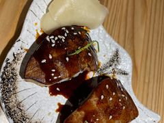 -有喜屋·日料·居酒屋(旭辉广场店)