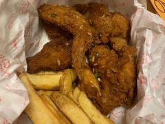 -机器人火炉披萨