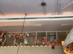 -生如夏花泰式火锅(西村黑金店)