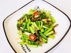 -老船夫婚宴婚庆会馆(延吉路店)