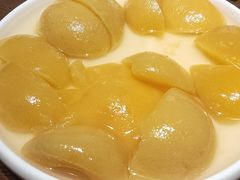 -张大嘴菜馆(庞各庄店)