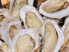 -星记小馆·小蓝龙·老南京砂锅菜(上海路店)