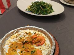 -浪里白·家宴(安德门大街店)