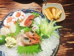 -熊藏居酒屋(kkone店)