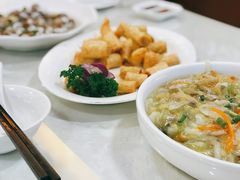 -渔满仓海鲜渔家(象山二店)
