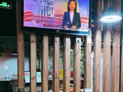 -九头鸟酒家(东高地店)