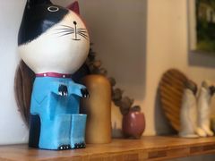 -阿木舂记·特色小吃(平江路店)