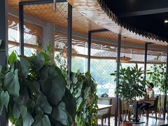 -盐帮食坊•小河帮川菜(四川师大店)