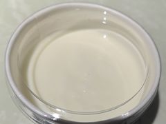 -金典银峰老鹅馆·昆山菜(亭林公园店)