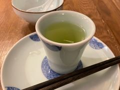 -老灶味道·本帮菜(昌平路店)