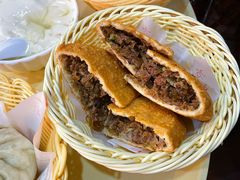 -方中山胡辣汤(顺河路店)