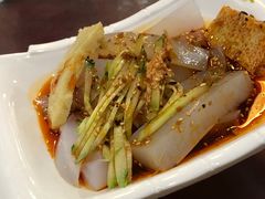 -壹阁胡羊焖饼(特色小吃街店)
