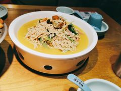 -郭家大院 老南京土菜(九霄店)