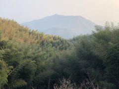 -径山寺
