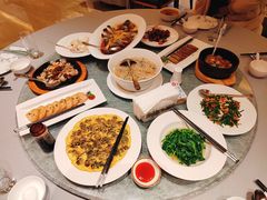 -鲍鱼王子(深圳大厦店)