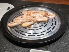 -苏大嘴海鲜牧场(奥林匹克店)