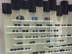 -博士眼镜·President总统(宝安海雅缤纷城店)