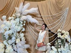 -青岛富力艾美酒店