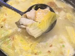 -四道菜·福建菜馆(莆田万达店)