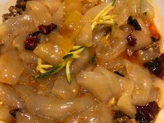 -金掌勺·锅包肉(广渠门店)