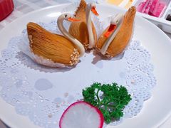 -和记小菜(大宁店)