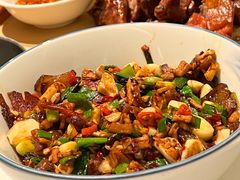 -老湘亲·品鉴湘菜(湖里店)