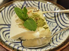 -鸟鹏烧鸟居酒屋(昌岗店)
