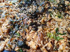 -青松大叔的店(东财店)