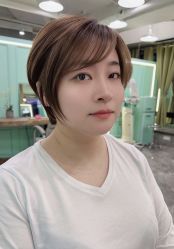 -V-STAR威斯达•高级私人定制