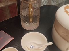 -满园烤鸭·春饼(沈北万达店)
