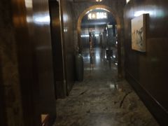 -畅想汤泉生活(民治店)