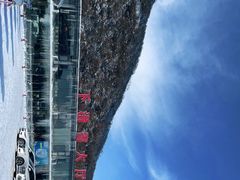 -太子岭滑雪场