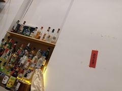 -BIJOU coffee&cocktail(龙岗万科广场店)