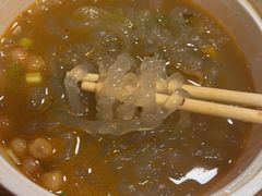 -疯狂小丸子·章鱼烧·酸辣粉(云瑞中心店)