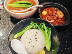-纯K(打浦桥店)