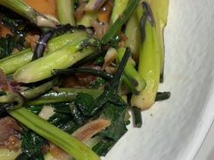 -来菜·湖北头牌藕汤(武商MALL众圆店)