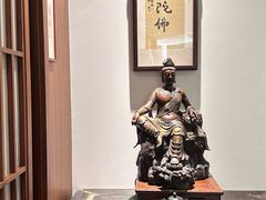 -慈云斋·24节气素食