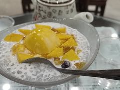 -仁信老铺(华盖路店)