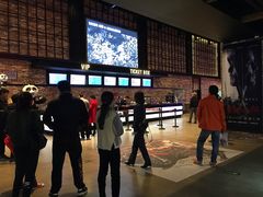 -CGV影城(梅江ScreenX店)