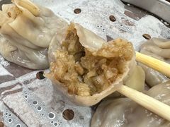 -蔡林记(昙华林泛悦汇店)