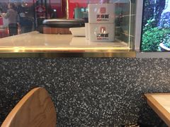 -天府国麻辣香锅(李沧万达店)