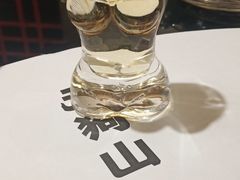 -天狗山料理(省体店)