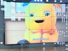 -常熟玉蕙口腔医院